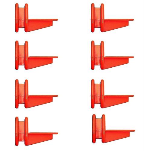 Pack bricklayers corner - pack,