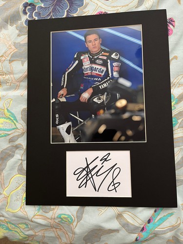 James toseland former world - toseland,