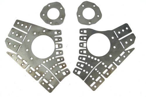 Bmw e36 compact - e36, subframe