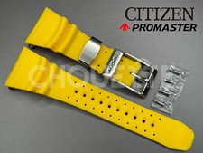 Citizen Promaster Dive