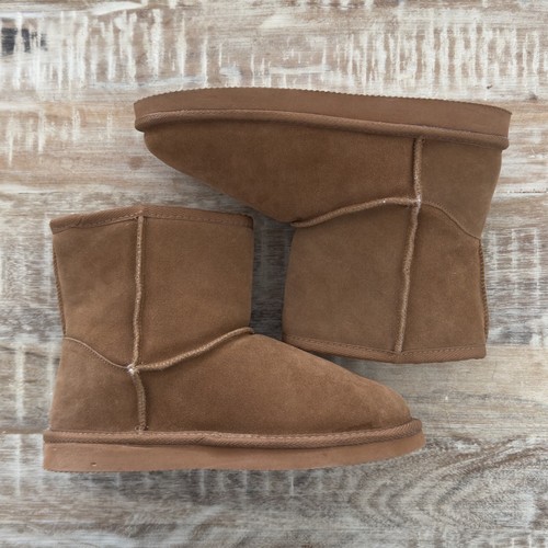Hotter calin boots nwot - boots, tan