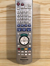 Genuine Panasonic EUR7659YG0