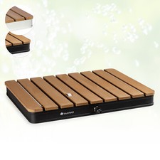 Garden Shower Outdoor Camping