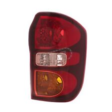 Fits Toyota Rav-4 2004-2006