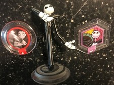 RARE Disney Infinity 1.0 JACK