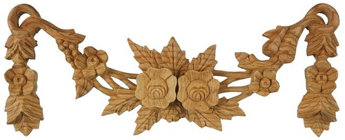 Fireplace decoration - fireplace,
