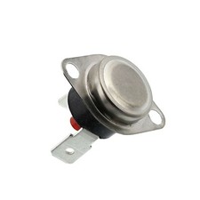 AEG Washing Machine Thermostat