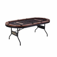 BARRINGTON 10 Player Poker