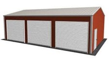 SELF STORAGE UNITS  any size