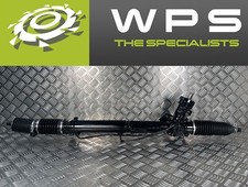 Reconditioned audi power - audi, b5