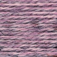 Hayfield Bonus Aran Tweed with Wool Yarn - 400g Ball