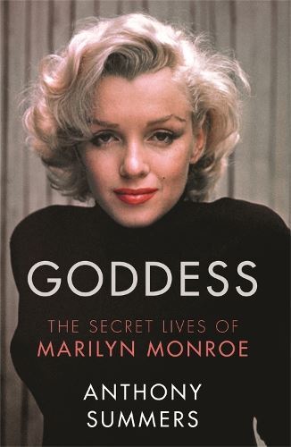 Goddess the secret - goddess:, lives