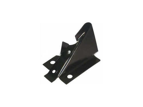 Classic mini rear - classic, subframe