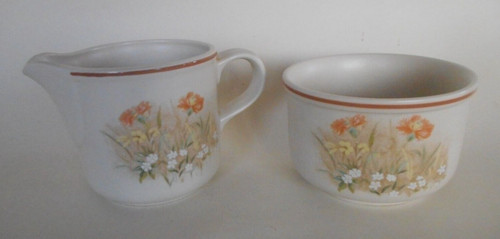 Vintage marks spencer - vintage, ~
