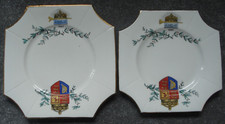 Queen victoria golden jubilee - golden,