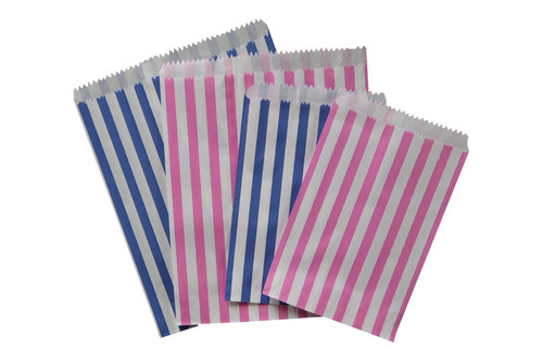 Striped sweetie candy - sweetie/candy, bags