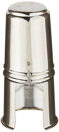 Selmer clarinet cap - selmer,