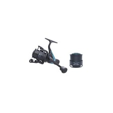 Drennan Vertex RD 4000 Feeder