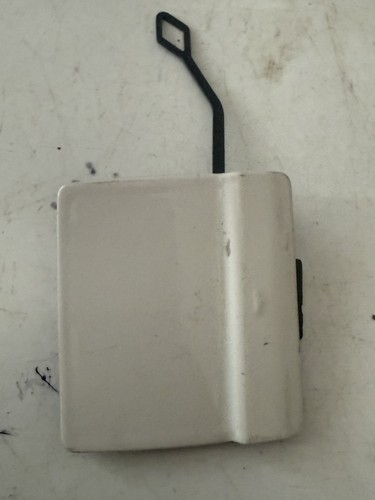 Genuine bmw series f30 - genuine,