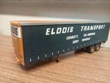 Corgi Modern Truck Heavy