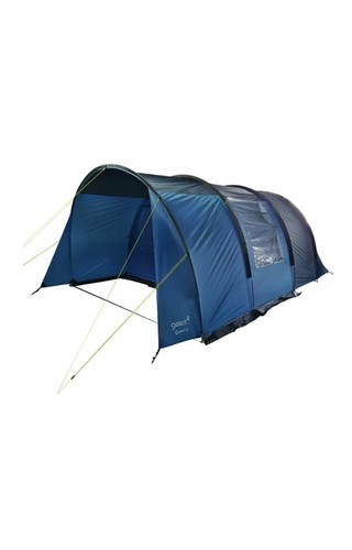 Gelert quest tent - tent, 6