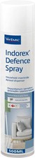 Virbac indorex flea spray - indorex,