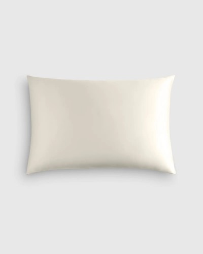 Nwt quince 100 - quince, silk