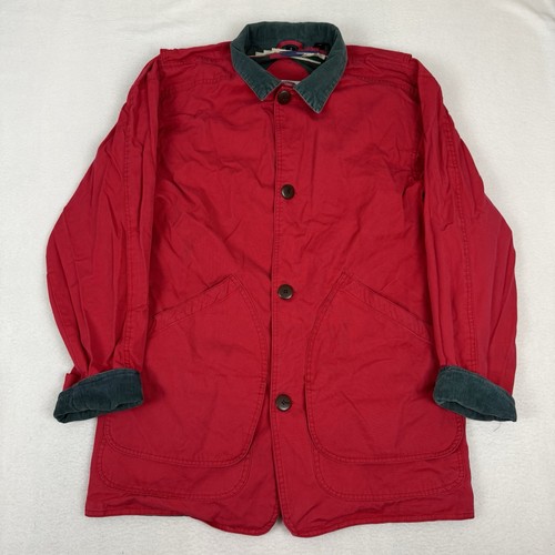 Vintage 90s american design - vintage,