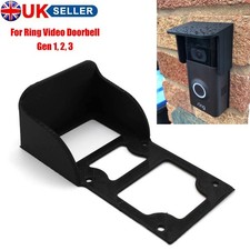 Rain & Sun Shield Hood Cover