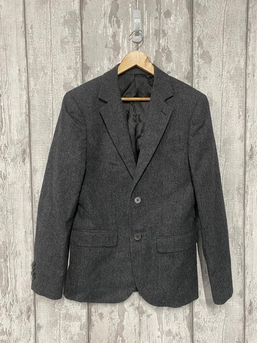 36r jack wills moon - wills, tweed