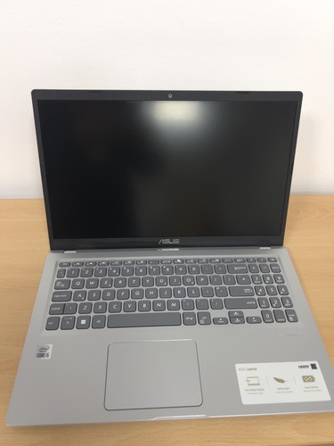 Asus vivobook laptop ram - 8,