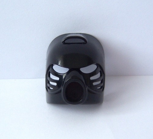 Lego bionicle 32505 kanohi - bionicle,