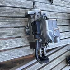 Range Rover P38 2.5 Diesel Fuel Injection Pump 1995-2001 BMW