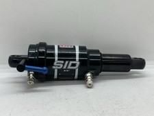 Vintage RockShox SID XC Rear