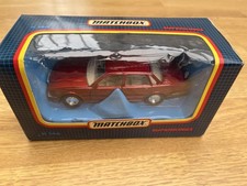 MATCHBOX SUPER KINGS K-146