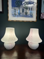 Mid Century Italian Murano