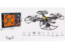 RC Drone Quadcopter Batman