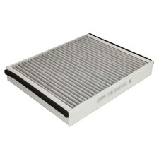 PURRO PUR-PC4025AG FILTER