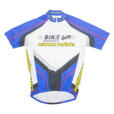 CANNONDALE Cycling Mens Jersey
