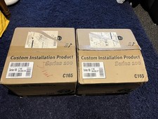 Monitor Audio C165 Ceiling