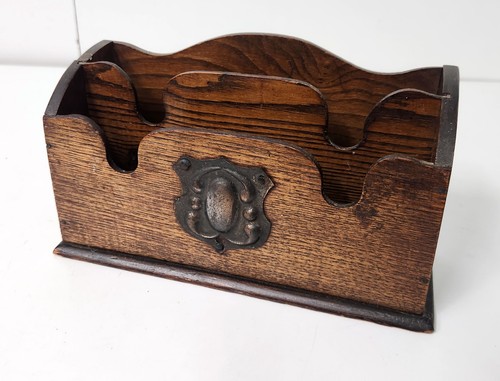 Vintage traditional wooden - vintage,