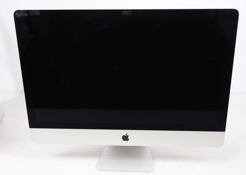 Apple imac a1419 2015 - apple,