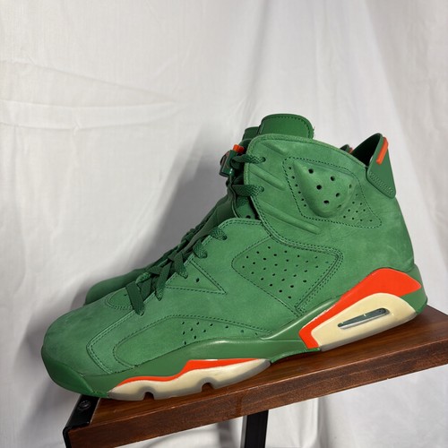 Rare air jordan 6 - **rare**,