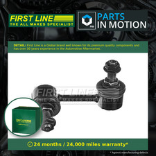 Anti Roll Bar Link fits TOYOTA