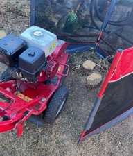 Stump Grinding Services