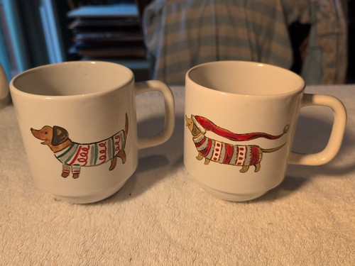 Sheffield home pair coffee - sheffield,