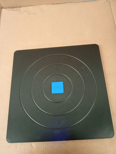 Draper 330x330mm abs - draper,