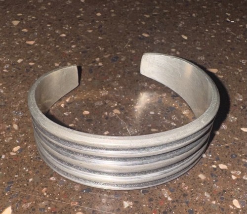 Vintage pewter norway - vintage,
