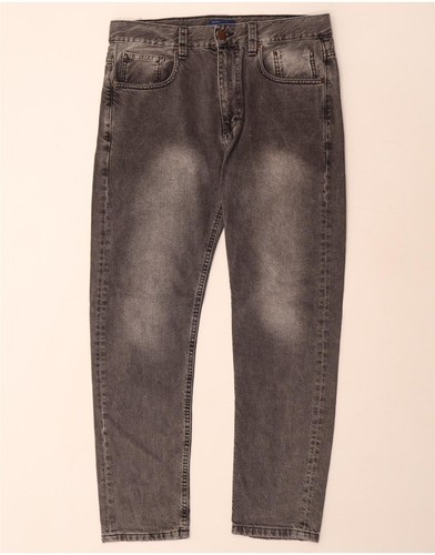 Zara mens slim jeans 40 - zara, eu