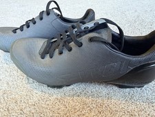 Specialized S Works Recon Gravel Shoes Lace 38.5/6